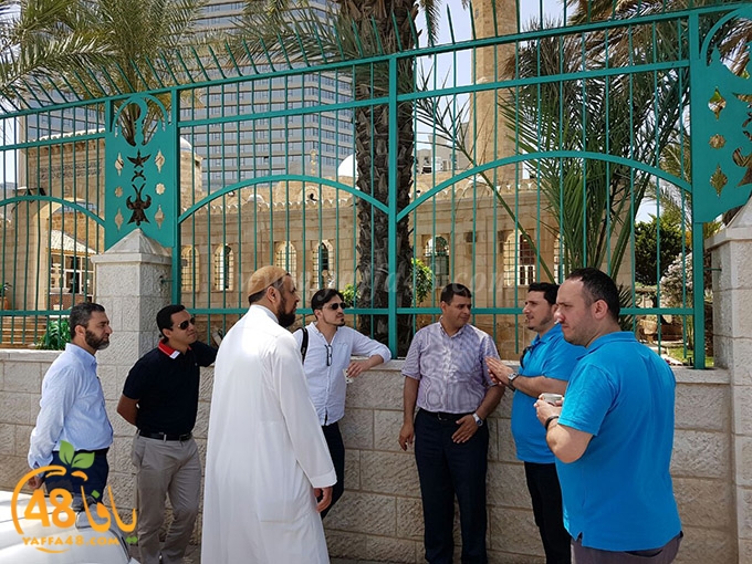 wafd 7san bemk (5).jpg